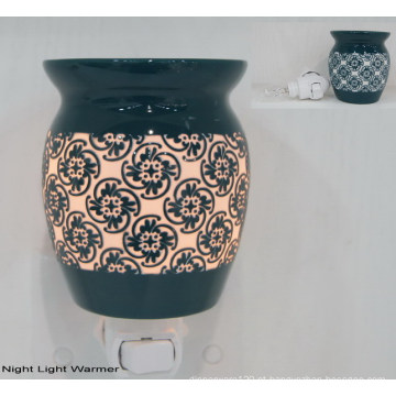 Plug em Night Light Warmer - 12CE10894